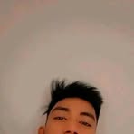 Michael Basada - Facebook