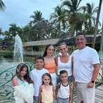 Michael Bascetta - @michaelbascetta - Instagram
