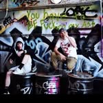 Michael bascetta - @_m_0_n_e_y_m_i_k_e_ - Instagram