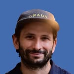 Michael Bascetta - @michael.bascetta - Instagram