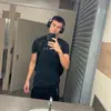 michael_bassett - @michael_bassett - TikTok