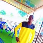 Michael Bisidi - Facebook