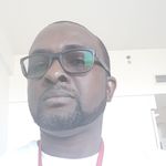 Michael Bascom - @michaelbascom8 - Instagram