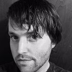 Michael Bascom - @epicedit - Instagram