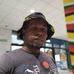 Michael Bascom - Facebook