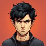Michael Bascom - @voice_off_no_reason - Instagram