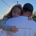Michael Bascom - @shupirates25_ - Instagram