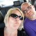 Michael Bascom - Facebook