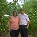 Michael Bascom - Facebook