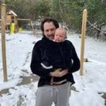 Michael Bascomb - @bascombmichael - Instagram