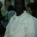Michael Basçombe - @bascombemichael - Instagram