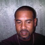 Michael Bascombe - @michaelbascombe - Instagram