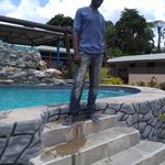 Michael Bascombe - @michael.bascombe.7161 - Instagram