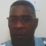 Michael Bascombe - @michael.bascombe.18 - Instagram