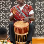 Michael Bascombe - @michael.bascombe.581 - Instagram