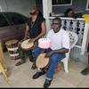 michaelbascombe - @michaelbascombe - TikTok