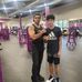 Mike Bascom - Facebook