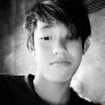 Jeorge Michael Bascon - @jmba_scon - Instagram
