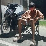 Jeorge Michael Bascon - @jeorge_michael__ - Instagram