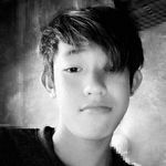 Jeorge Michael Bascon - @jeorgemichaelbascon - Instagram