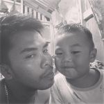 John Michael Bascon - @michaelbascon443 - Instagram