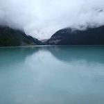 larry.rivers.374 - @michaelbascon - Instagram