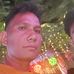 Michael Baral Bascon - Facebook