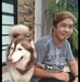 Michael Bascon - Facebook