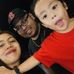 Michael Bascon - Facebook