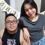 Michael Bascon - @khael02bascon - Instagram