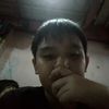 Michael Bascon - @michaelbascon - TikTok