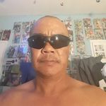 Michael Basconcillo - @basconcillomichael - Instagram