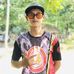 Michael Gimenez Bascon II - Facebook