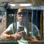 Michael Marzan Bascon - @mflipflava - Instagram