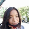 michaelabascon - @michaelabascon - TikTok