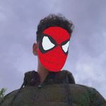Marvel🇺🇸🕷️ - @michael_basem12 - Instagram
