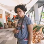 Michael - @michaelbasera - Instagram