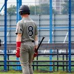 Michael Atrashonok - @michaelbaseball4 - Instagram