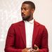 Michael B jordan fans base  - Facebook