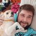 Michael Baše - Facebook