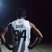 Michael Base - Facebook