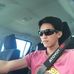 Michael Base - Facebook