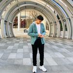 Michael Basem - @basem.michael - Instagram