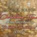 Michael Bolton official fan base - Facebook