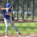 Michael Dobbs - @michael_baseball18 - Instagram