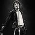 Michael Jackson Fans Base - Facebook