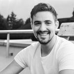 Michael Keller - @michael_basement - Instagram
