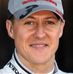 Michael Schumacher Fan Base - Facebook