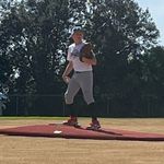 Michael Taylor - @michaelbaseballtaylor - Instagram