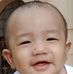 Michael Ukay2x CEBU BASE - Facebook